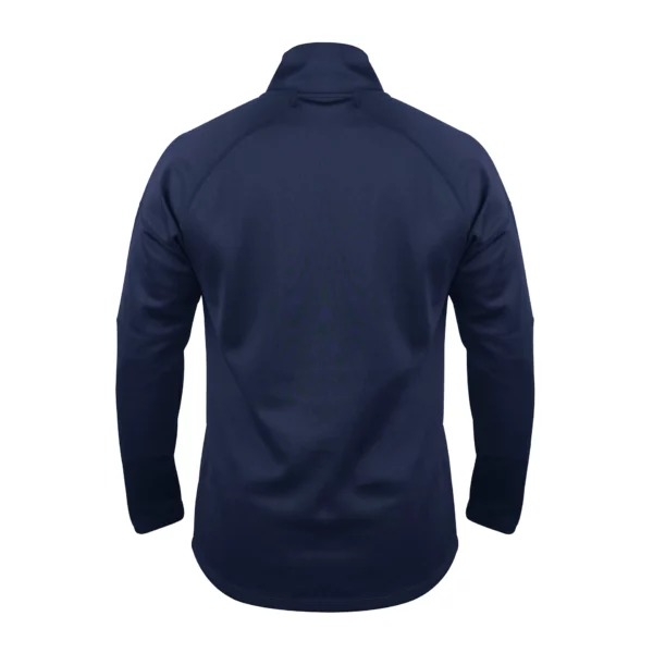 Pro Performance Thermo Fleece