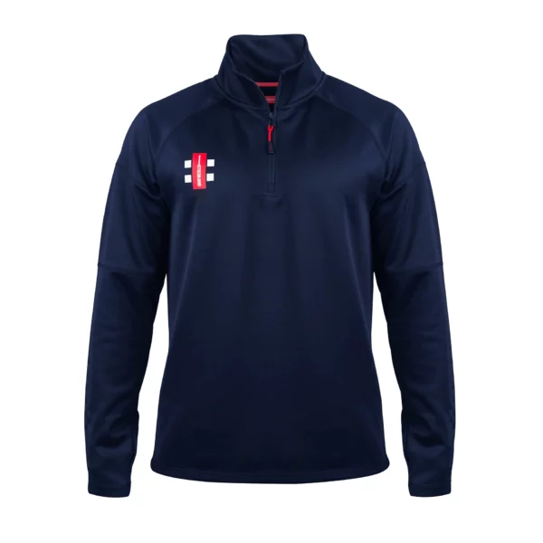 Pro Performance Thermo Fleece