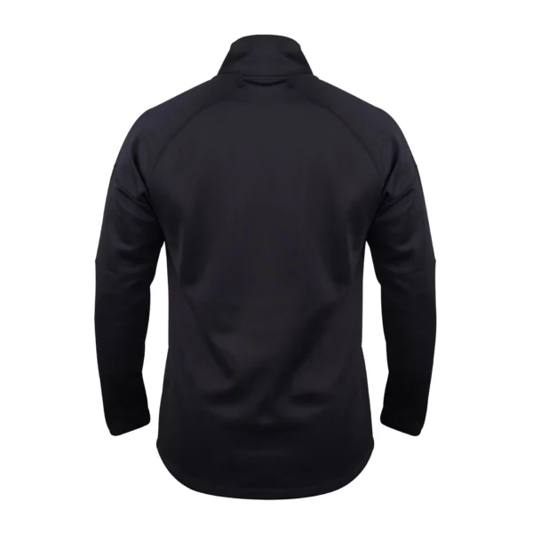 Pro Performance Thermo Fleece
