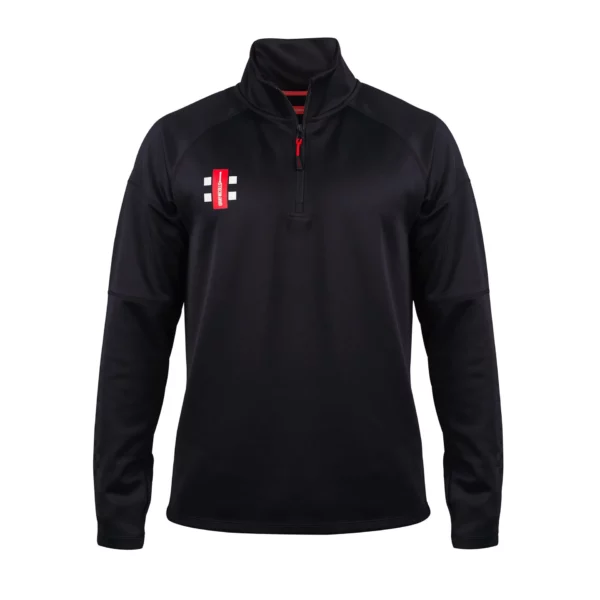Pro Performance Thermo Fleece
