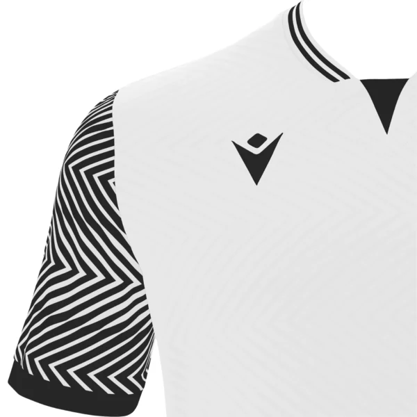 Tureis Eco Jersey (Short Sleeve)