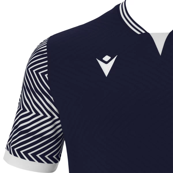 Tureis Eco Jersey (Short Sleeve)