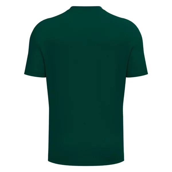 Rigel Hero Jersey (Short Sleeve)