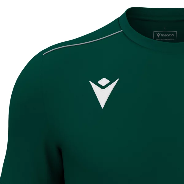 Rigel Hero Jersey (Short Sleeve)