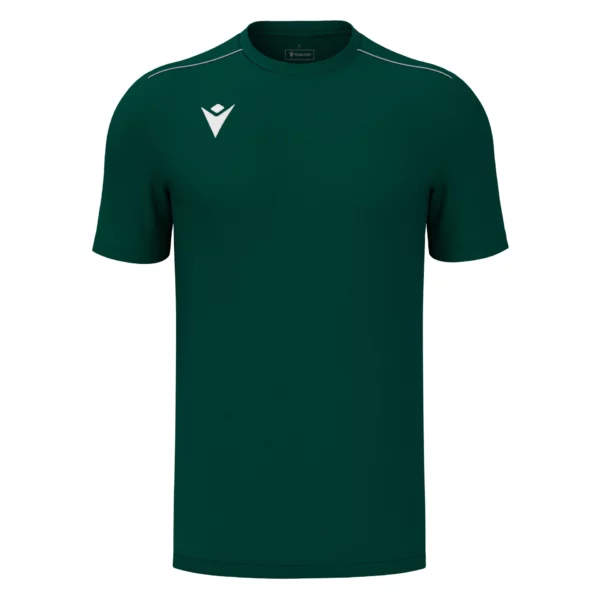 Rigel Hero Jersey (Short Sleeve)
