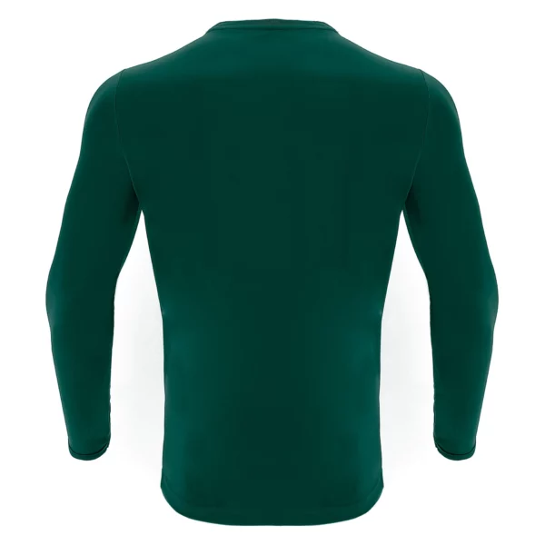 Rigel Hero Jersey (Long Sleeve)