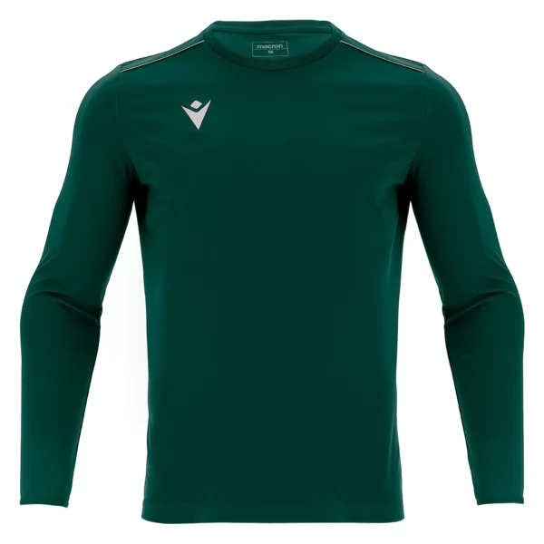 Rigel Hero Jersey (Long Sleeve)