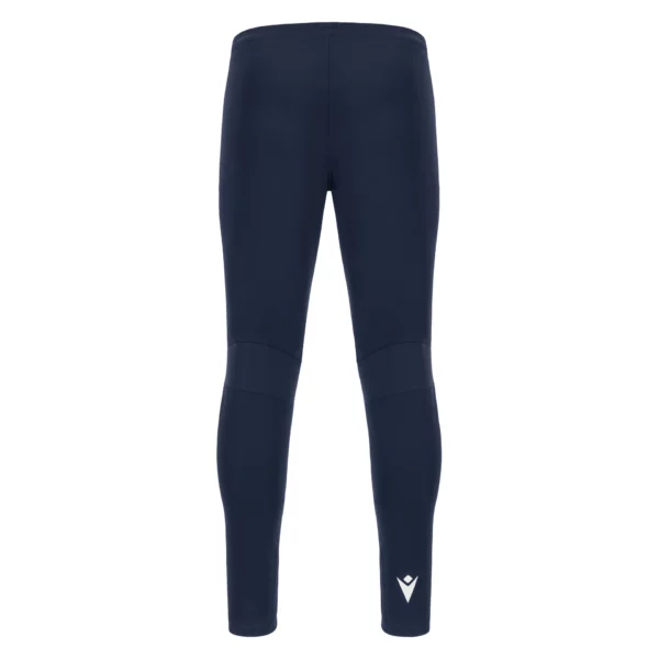 Desna Hero Pant