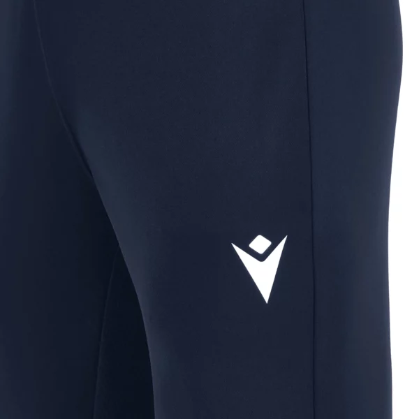 Desna Hero Pant