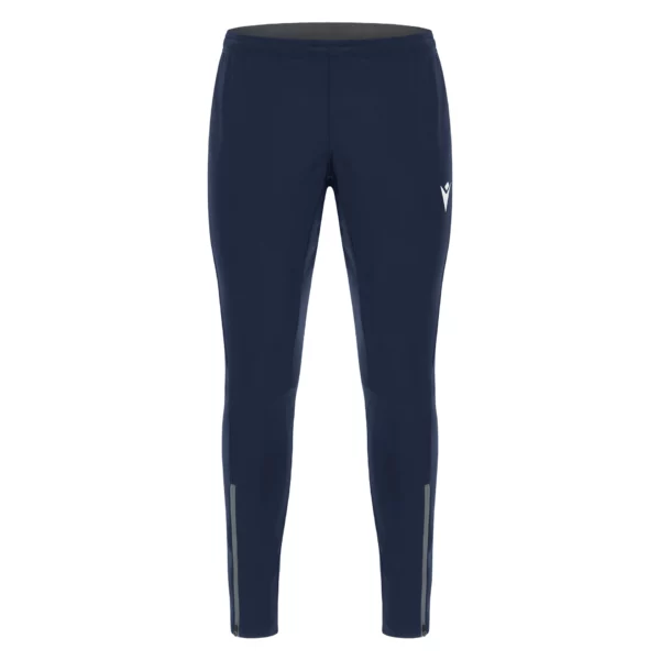 Desna Hero Pant