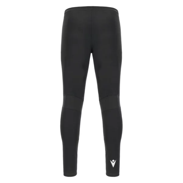 Desna Hero Pant