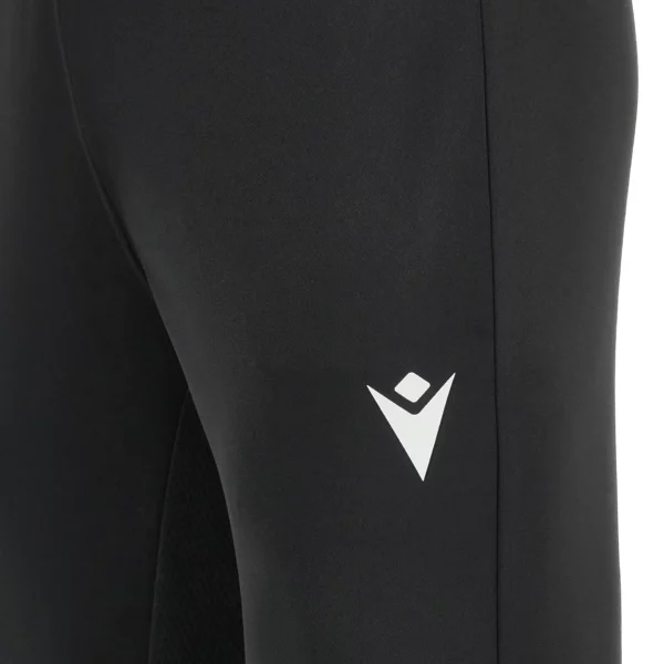 Desna Hero Pant