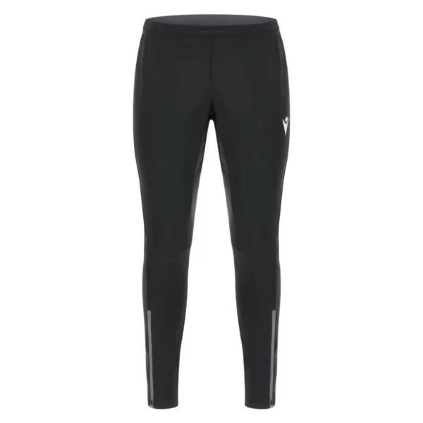 Desna Hero Pant
