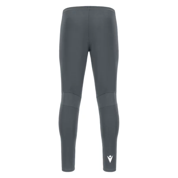 Desna Hero Pant