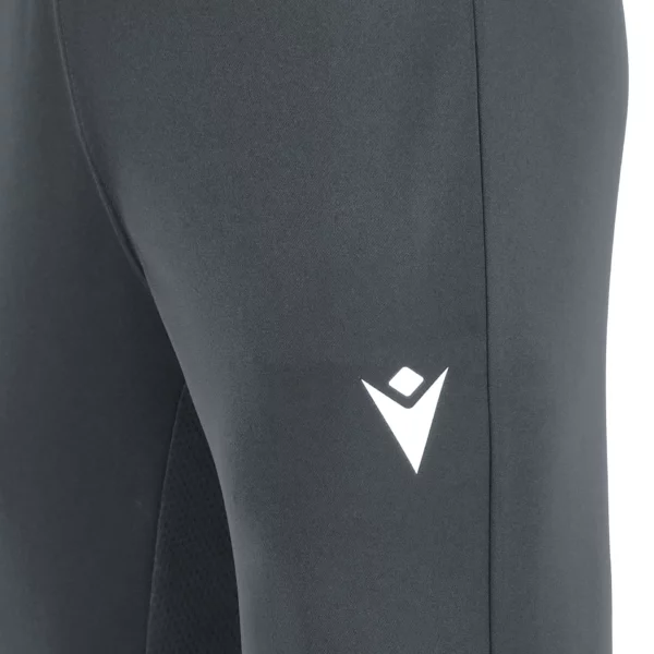 Desna Hero Pant
