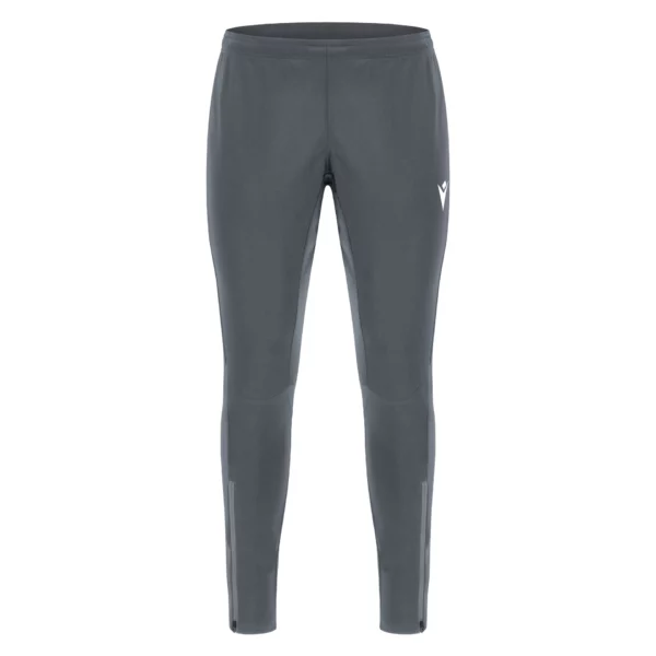 Desna Hero Pant