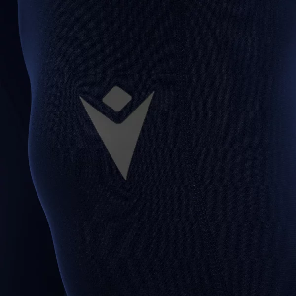 Gila Legging