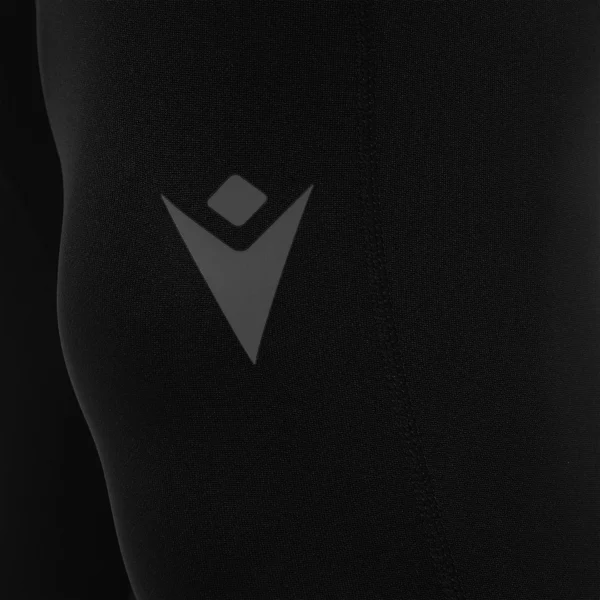 Gila Legging