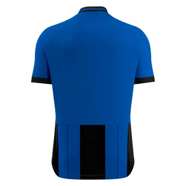 Propus Eco Jersey (Short Sleeve)