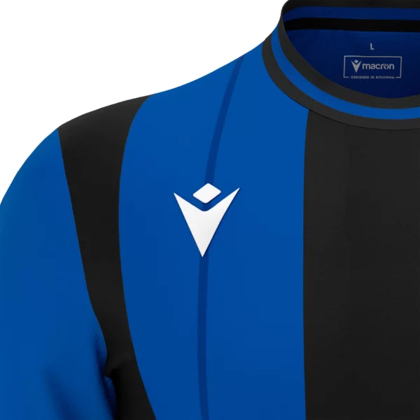 Propus Eco Jersey (Short Sleeve)