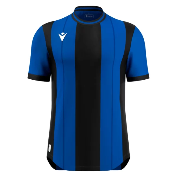 Propus Eco Jersey (Short Sleeve)