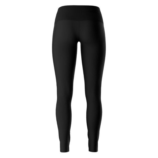 Women's Sarez Legging