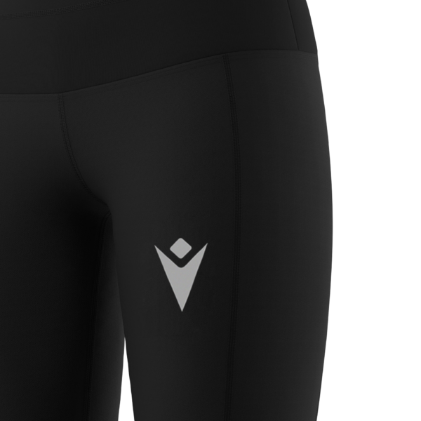 Women's Sarez Legging