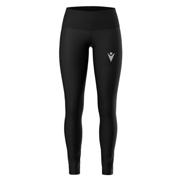 Women's Sarez Legging