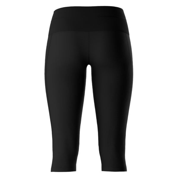 Women's Nen Legging