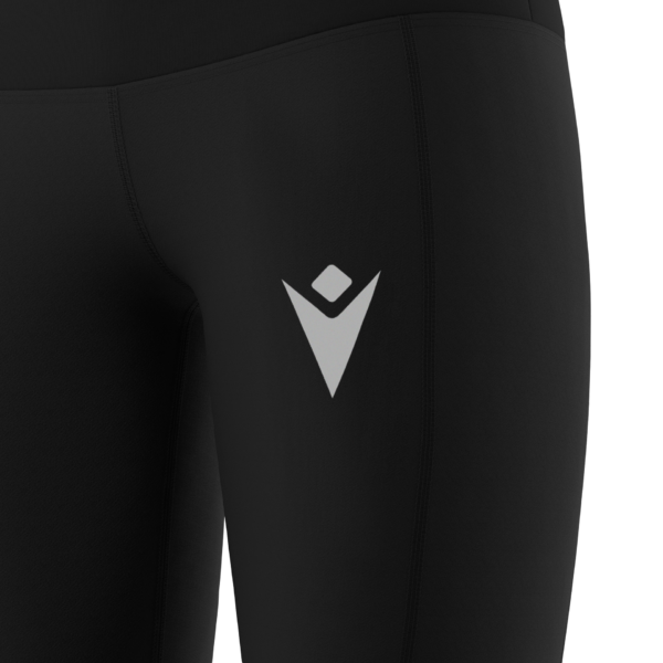 Women's Nen Legging