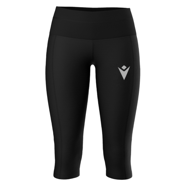 Women's Nen Legging