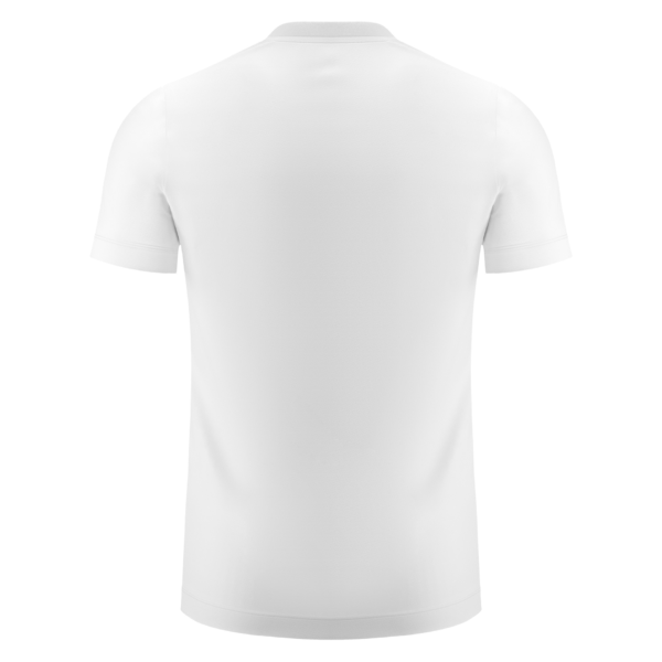 Gadreel Eco T-Shirt