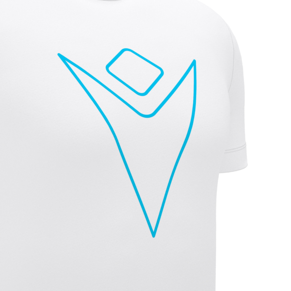 Gadreel Eco T-Shirt