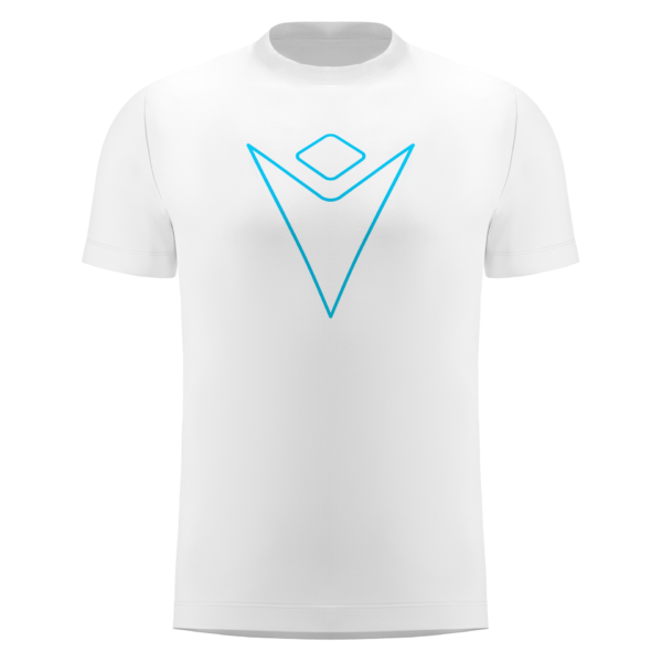 Gadreel Eco T-Shirt