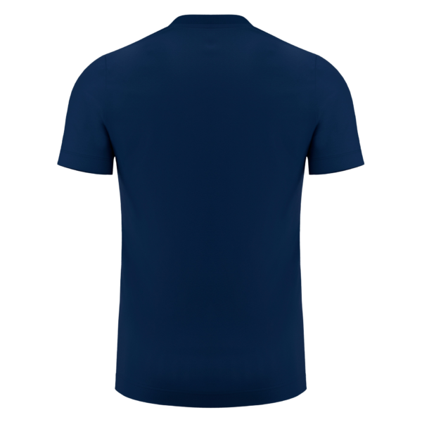 Gadreel Eco T-Shirt