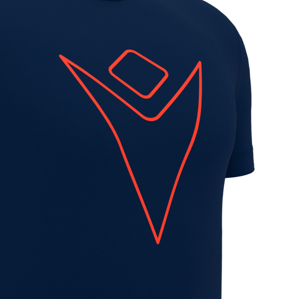 Gadreel Eco T-Shirt