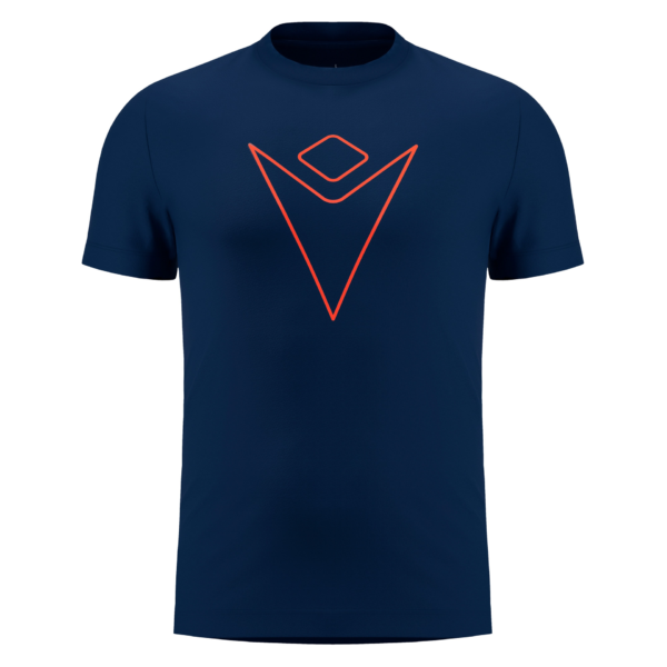 Gadreel Eco T-Shirt