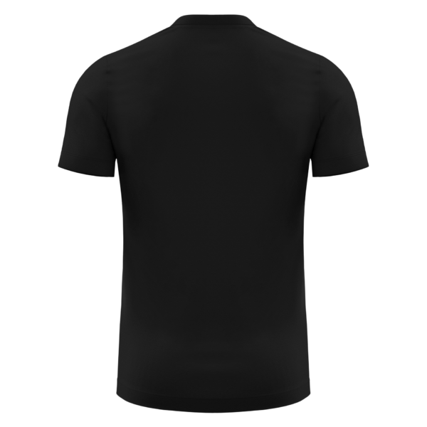 Gadreel Eco T-Shirt