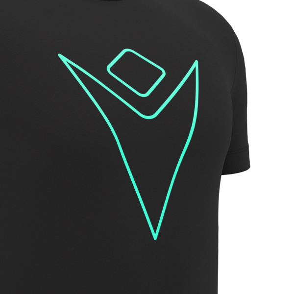 Gadreel Eco T-Shirt
