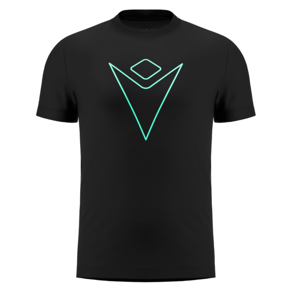 Gadreel Eco T-Shirt