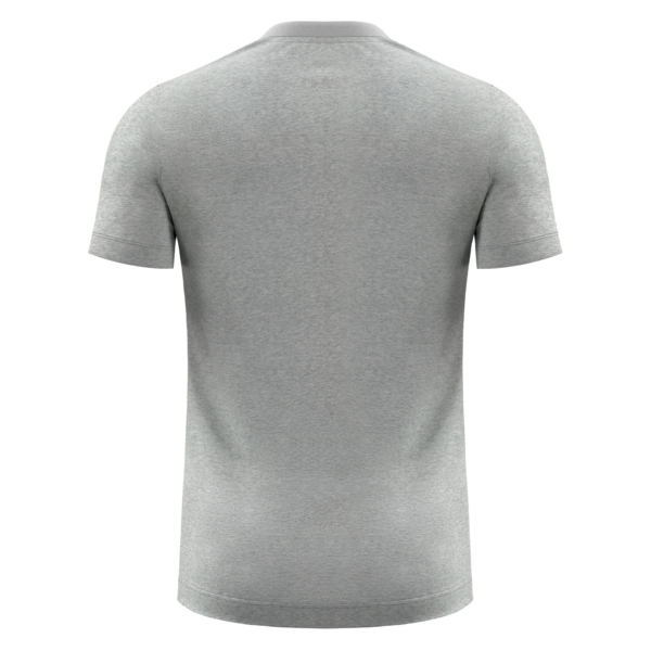 Gadreel Eco T-Shirt