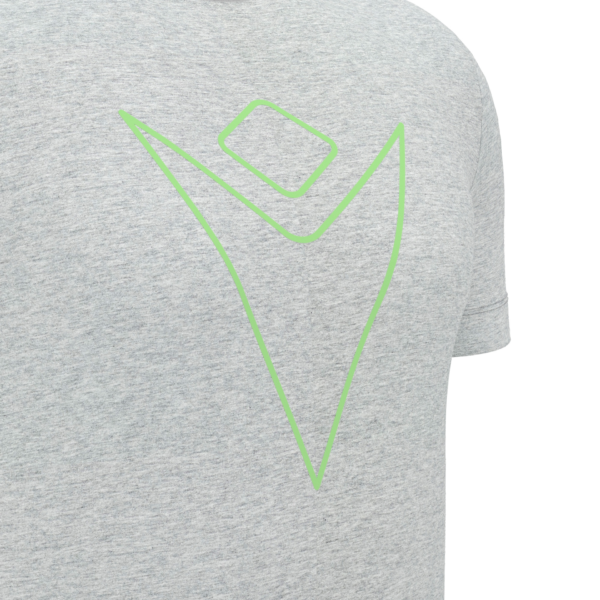 Gadreel Eco T-Shirt