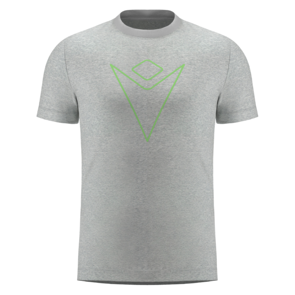 Gadreel Eco T-Shirt