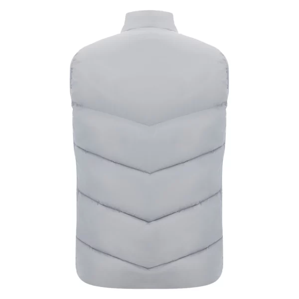 Coldmire Gilet