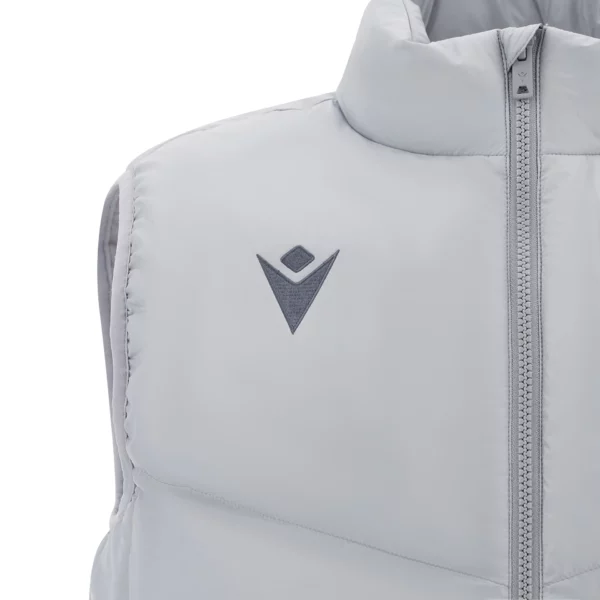 Coldmire Gilet