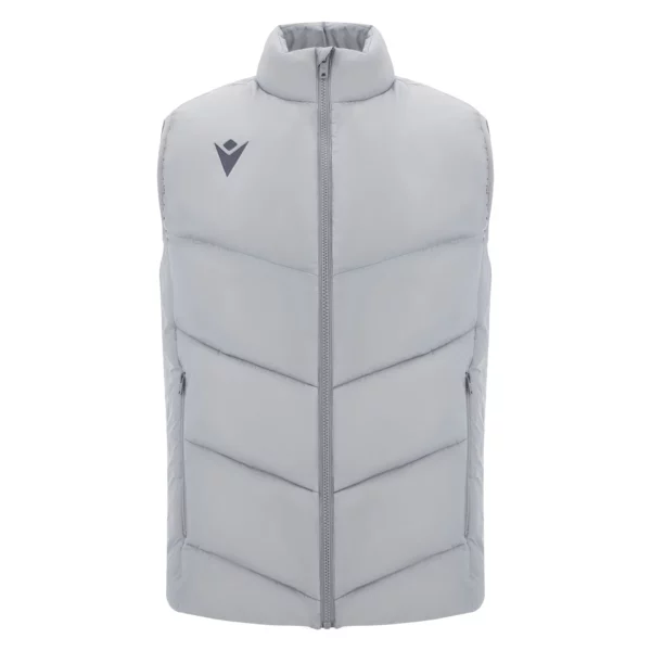 Coldmire Gilet