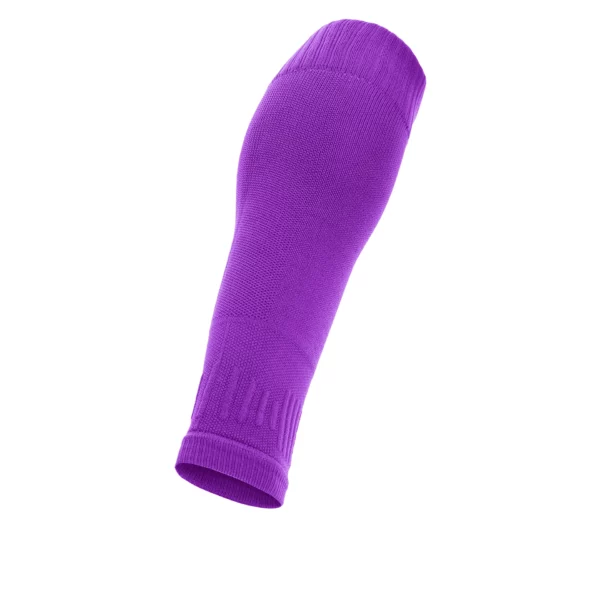 Sprint Evo Footless Sock