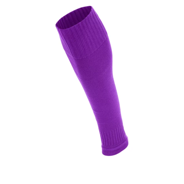 Sprint Evo Footless Sock