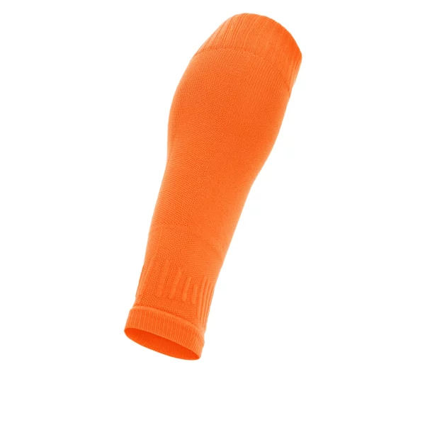 Sprint Evo Footless Sock