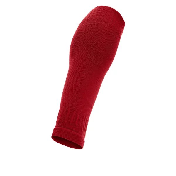 Sprint Evo Footless Sock